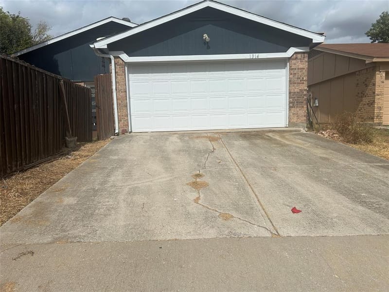 1314 Frio Lane, Garland TX 75040 - Photo 17