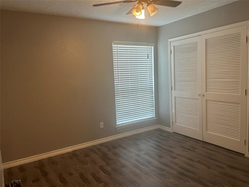 1314 Frio Lane, Garland TX 75040 - Photo 16