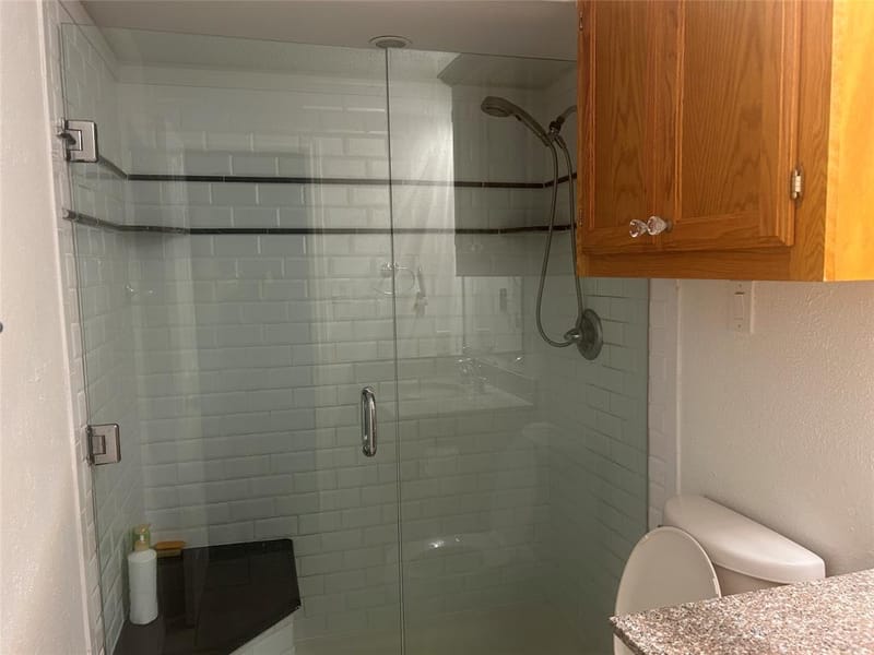 1314 Frio Lane, Garland TX 75040 - Photo 12