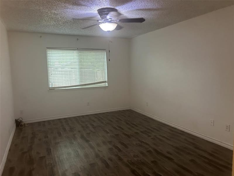 1314 Frio Lane, Garland TX 75040 - Photo 10