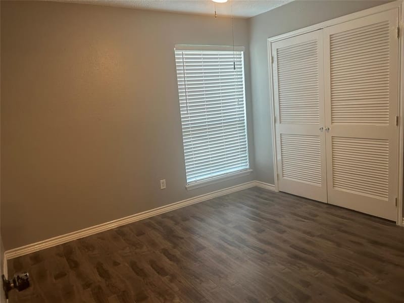 1314 Frio Lane, Garland TX 75040 - Photo 14