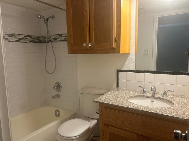 1314 Frio Lane, Garland TX 75040 - Photo 15