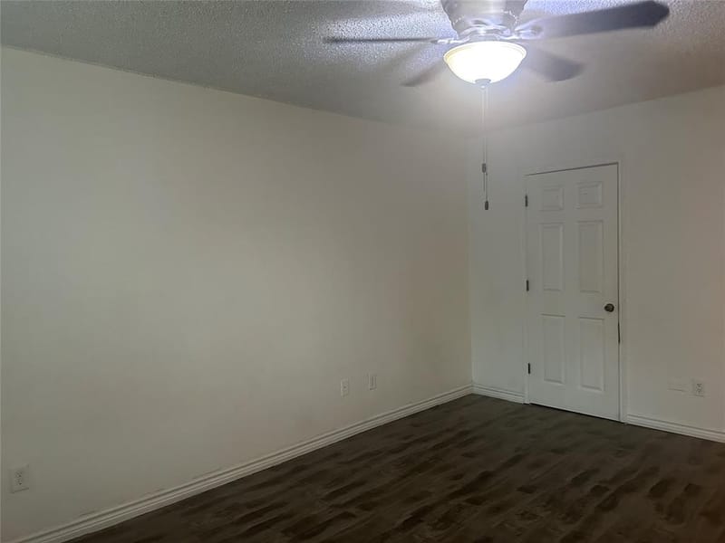 1314 Frio Lane, Garland TX 75040 - Photo 11