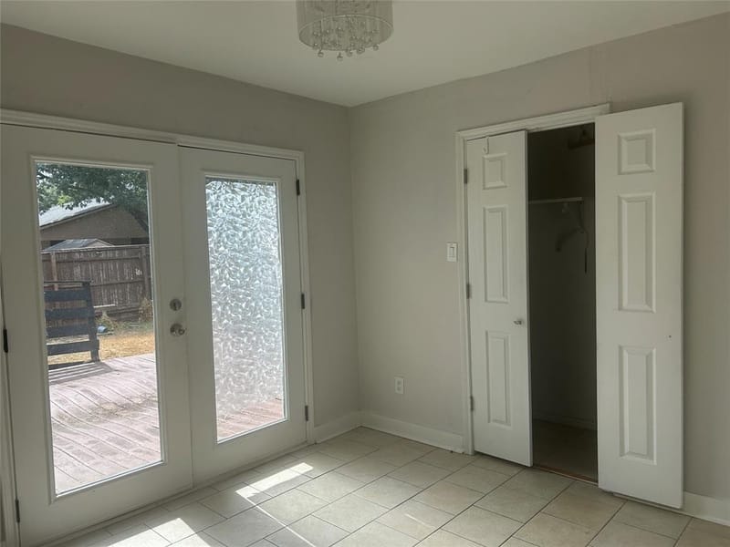 1314 Frio Lane, Garland TX 75040 - Photo 8
