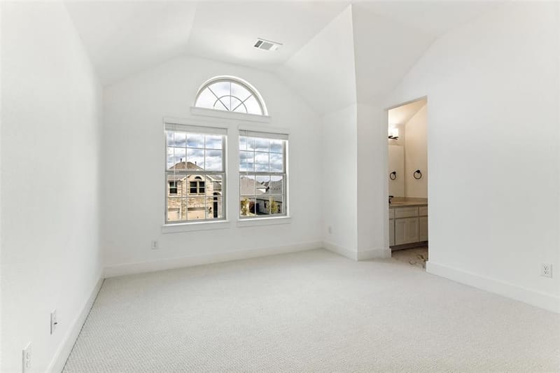 5213 Deep Creek Drive, Fort Worth TX 76179 - Photo 26