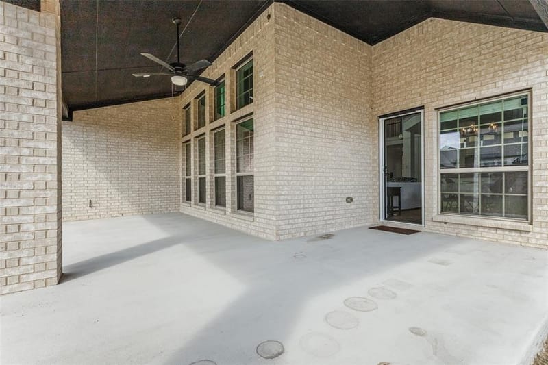 5213 Deep Creek Drive, Fort Worth TX 76179 - Photo 32