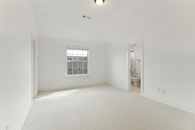 5213 Deep Creek Drive, Fort Worth TX 76179 - Photo 24