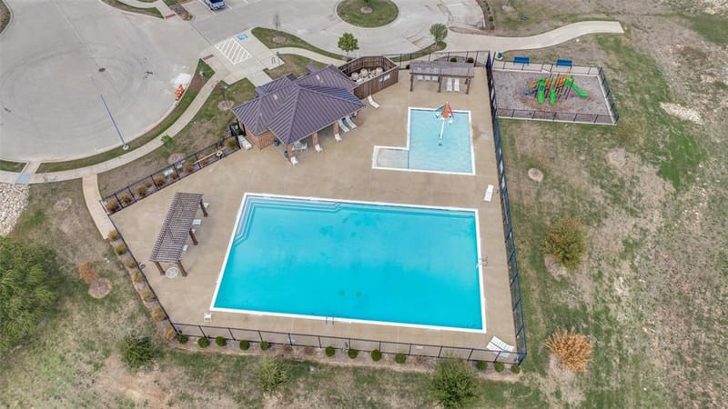 5213 Deep Creek Drive, Fort Worth TX 76179 - Photo 38