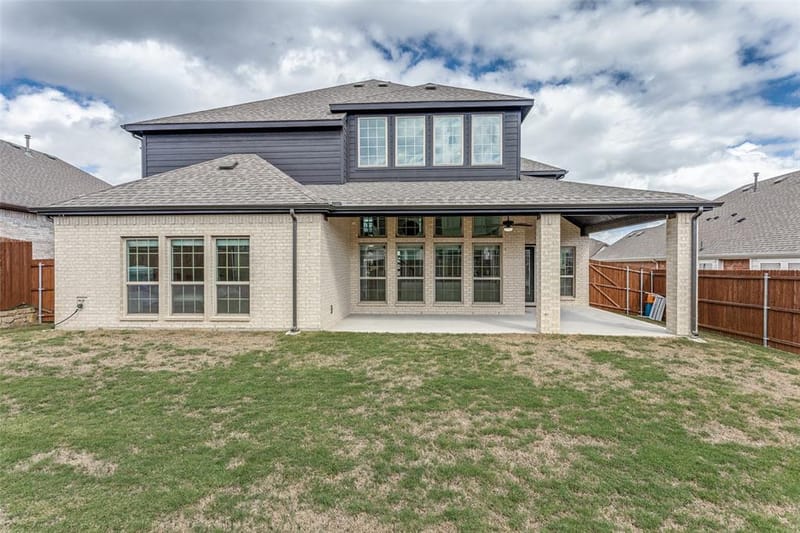 5213 Deep Creek Drive, Fort Worth TX 76179 - Photo 33