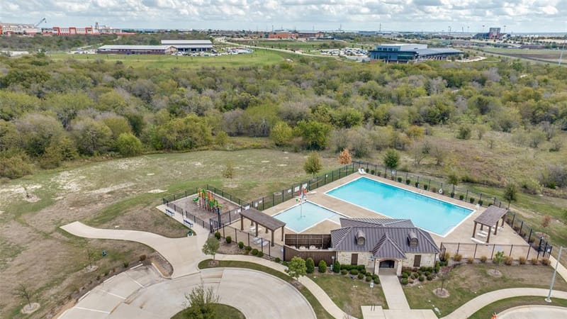 5213 Deep Creek Drive, Fort Worth TX 76179 - Photo 37