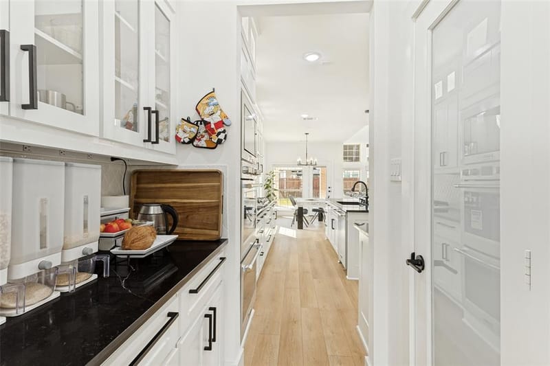 5213 Deep Creek Drive, Fort Worth TX 76179 - Photo 11