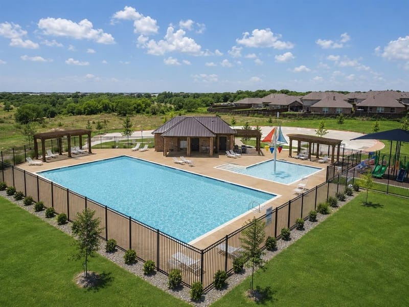 5213 Deep Creek Drive, Fort Worth TX 76179 - Photo 39