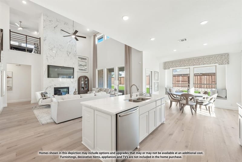 2512 Lasalle Drive, Rockwall TX 75032 - Photo 10