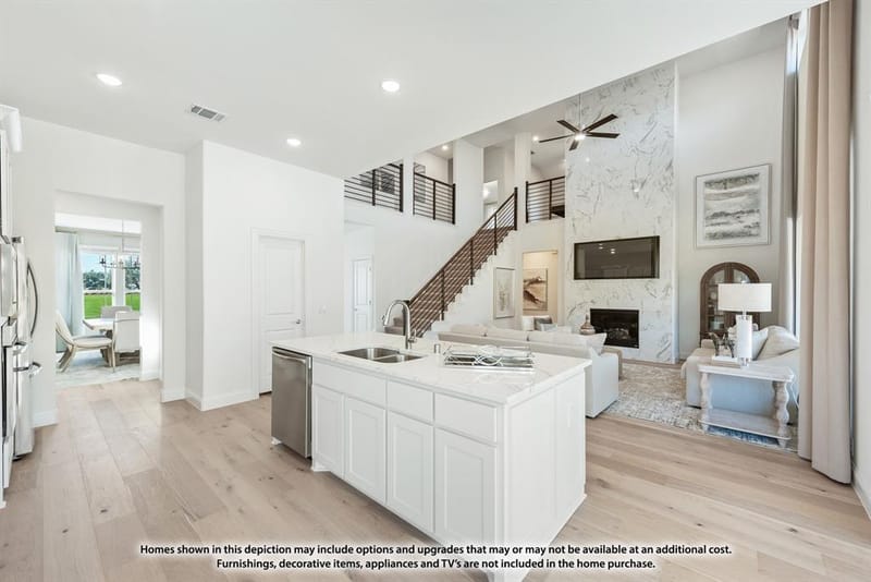 2512 Lasalle Drive, Rockwall TX 75032 - Photo 15