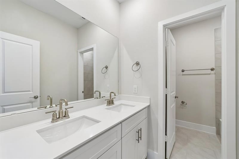 11512 Empress Drive, Frisco TX 75035 - Photo 27