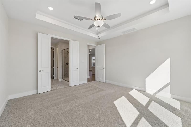 11512 Empress Drive, Frisco TX 75035 - Photo 12