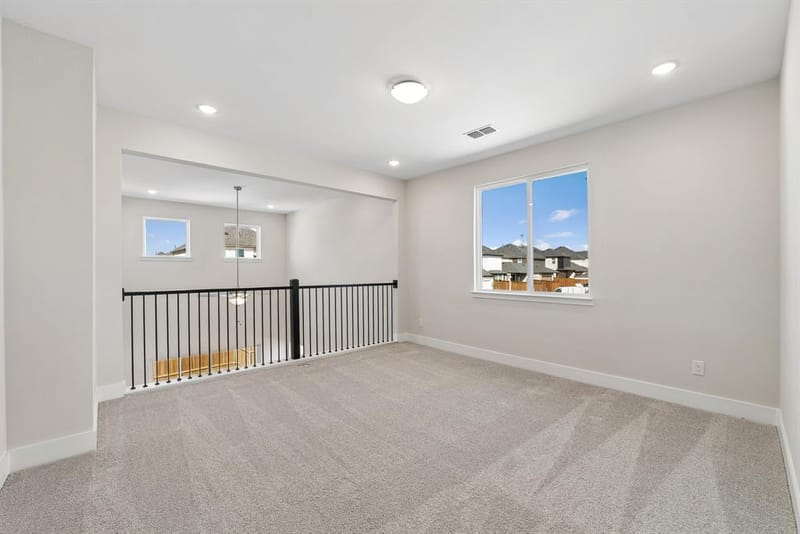 11512 Empress Drive, Frisco TX 75035 - Photo 20