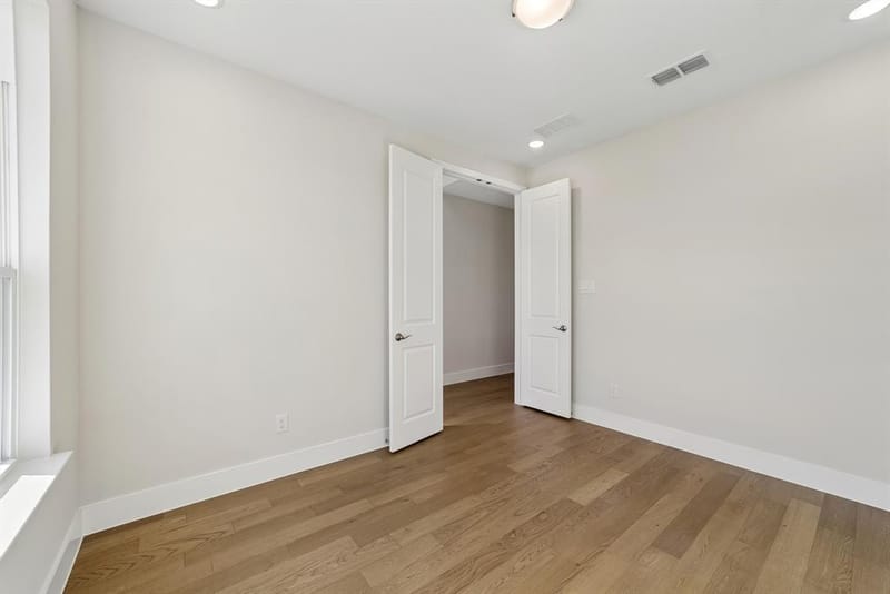 11512 Empress Drive, Frisco TX 75035 - Photo 24