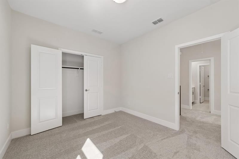 11512 Empress Drive, Frisco TX 75035 - Photo 30