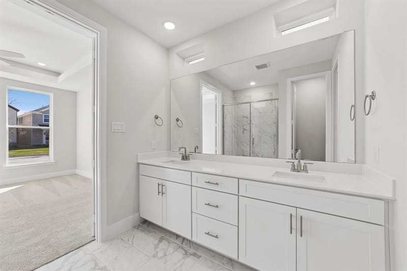 11512 Empress Drive, Frisco TX 75035 - Photo 14