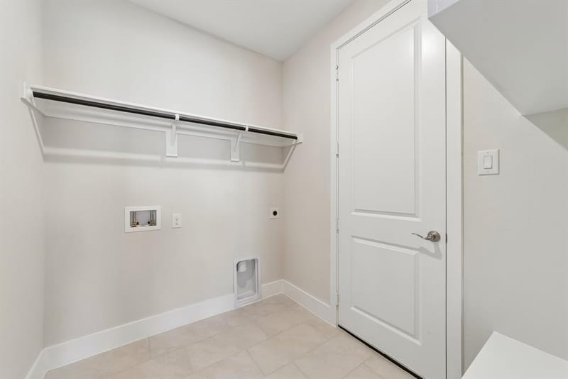 11512 Empress Drive, Frisco TX 75035 - Photo 18