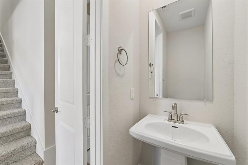 11512 Empress Drive, Frisco TX 75035 - Photo 19