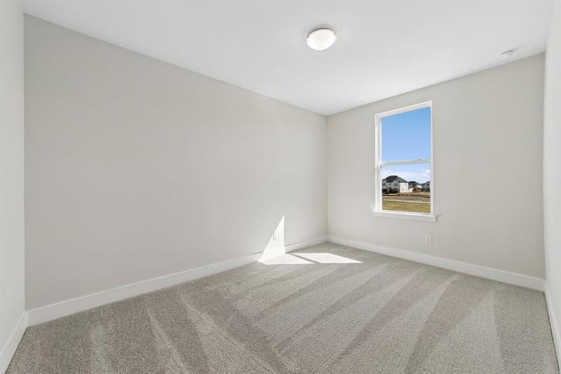 11512 Empress Drive, Frisco TX 75035 - Photo 29