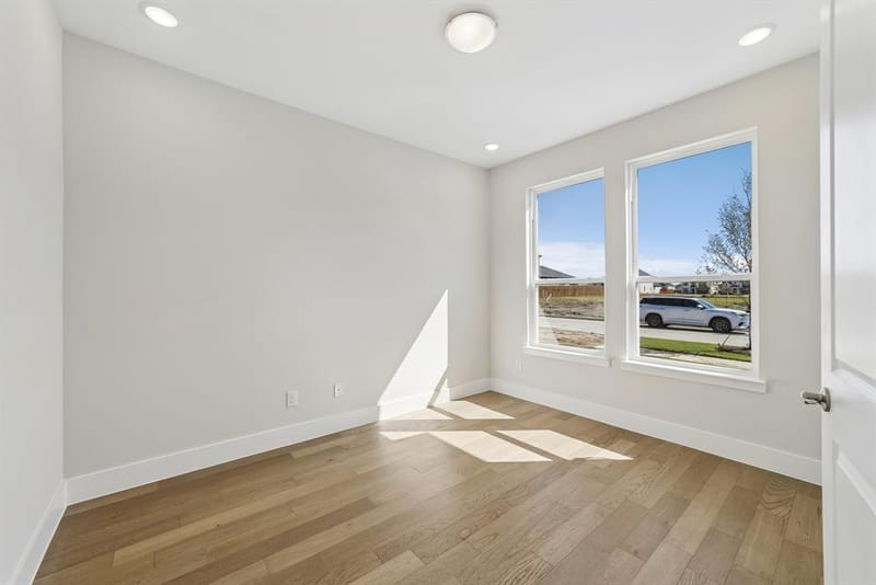 11512 Empress Drive, Frisco TX 75035 - Photo 25