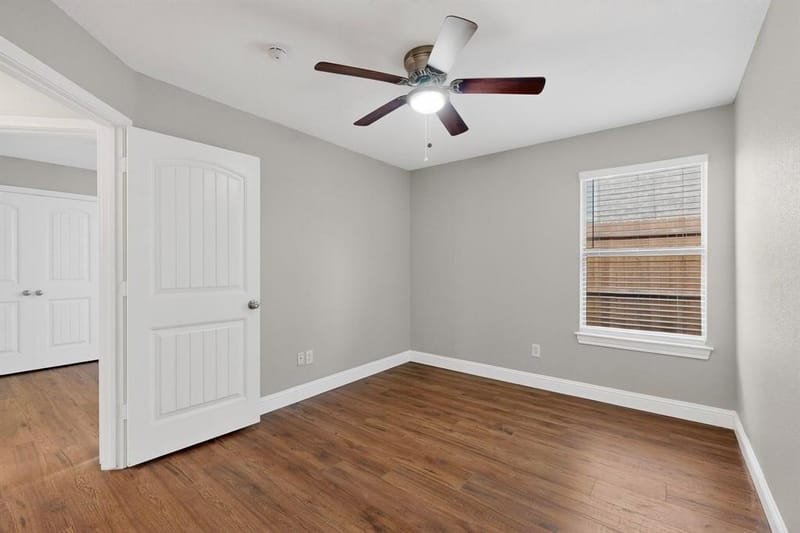 4803 Silver Avenue, Dallas TX 75223 - Photo 23