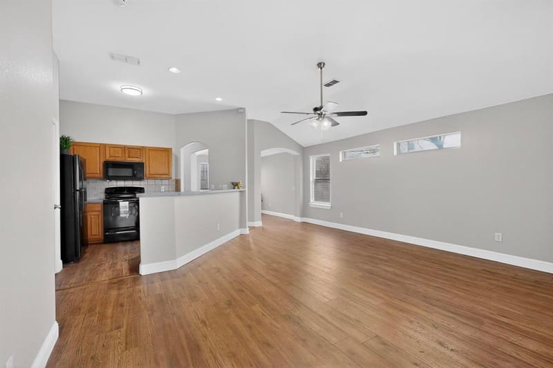 4803 Silver Avenue, Dallas TX 75223 - Photo 6