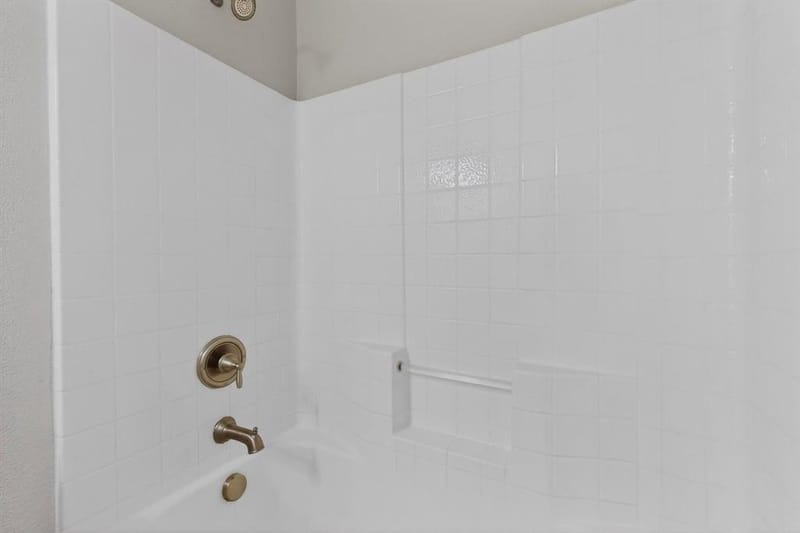 4803 Silver Avenue, Dallas TX 75223 - Photo 13