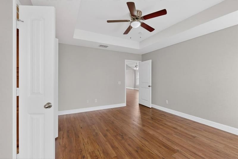 4803 Silver Avenue, Dallas TX 75223 - Photo 17