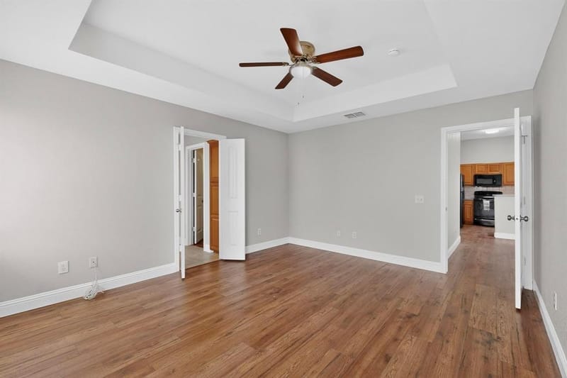 4803 Silver Avenue, Dallas TX 75223 - Photo 16