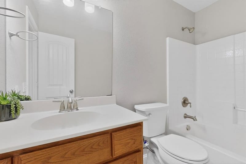 4803 Silver Avenue, Dallas TX 75223 - Photo 12