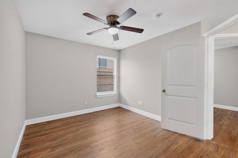 4803 Silver Avenue, Dallas TX 75223 - Photo 22