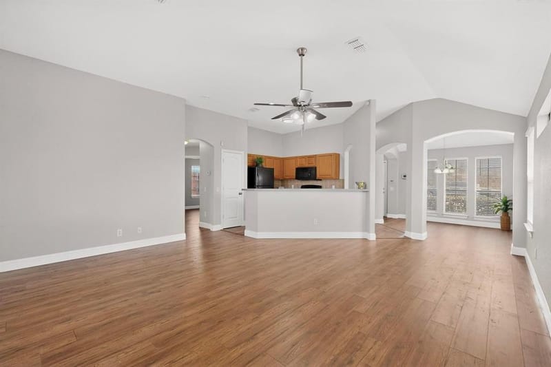 4803 Silver Avenue, Dallas TX 75223 - Photo 7