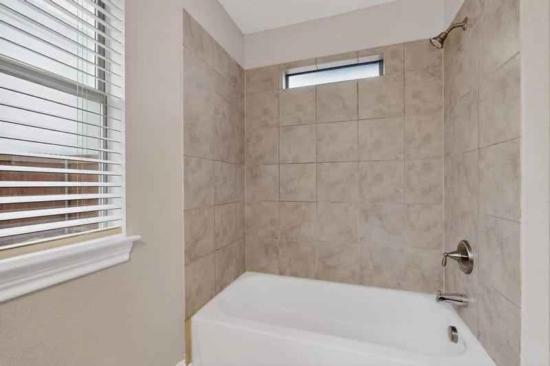 4803 Silver Avenue, Dallas TX 75223 - Photo 20