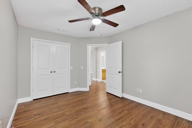 4803 Silver Avenue, Dallas TX 75223 - Photo 24