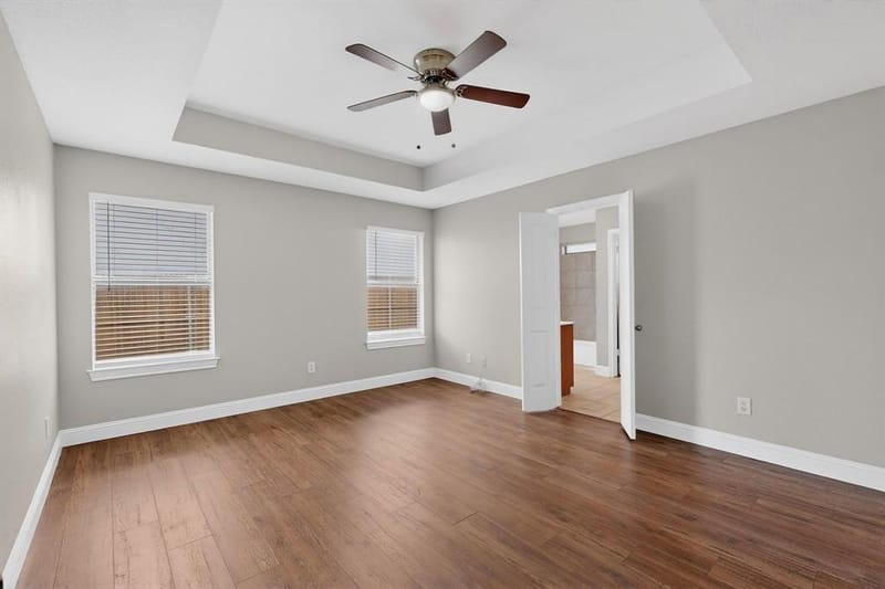 4803 Silver Avenue, Dallas TX 75223 - Photo 15