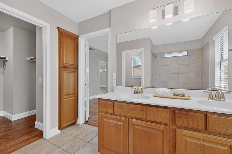 4803 Silver Avenue, Dallas TX 75223 - Photo 19