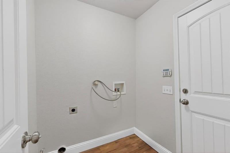 4803 Silver Avenue, Dallas TX 75223 - Photo 25