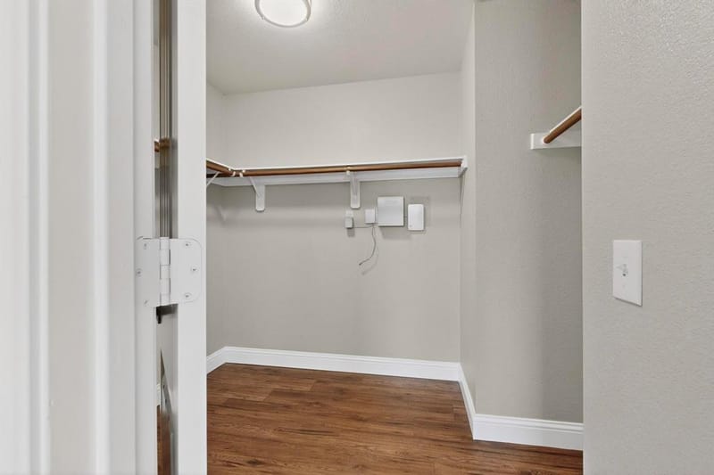 4803 Silver Avenue, Dallas TX 75223 - Photo 21