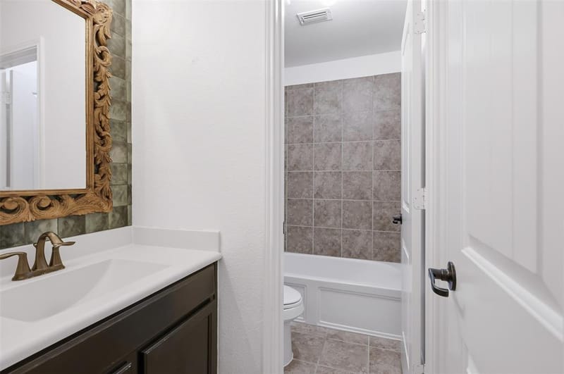 505 Wichita Trail, McKinney TX 75071 - Photo 23
