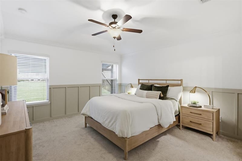 505 Wichita Trail, McKinney TX 75071 - Photo 17