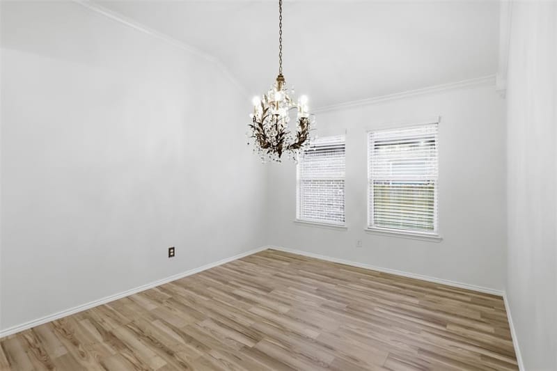 505 Wichita Trail, McKinney TX 75071 - Photo 16