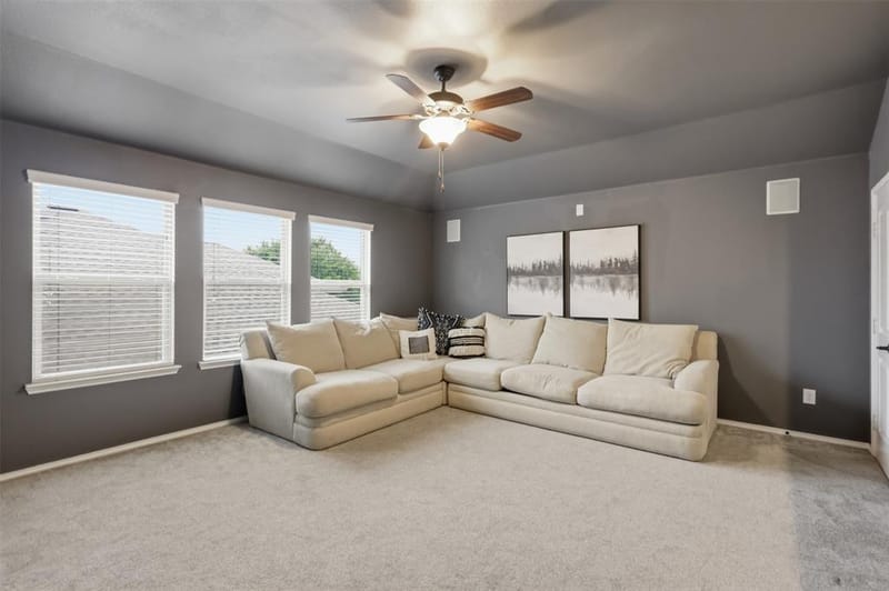 505 Wichita Trail, McKinney TX 75071 - Photo 26