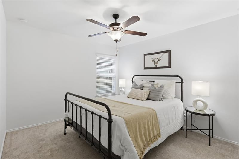 505 Wichita Trail, McKinney TX 75071 - Photo 22