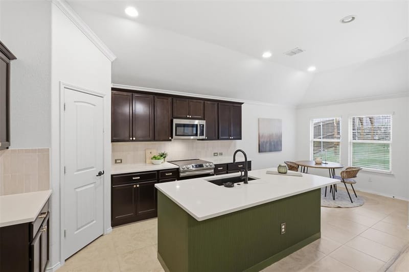 505 Wichita Trail, McKinney TX 75071 - Photo 10