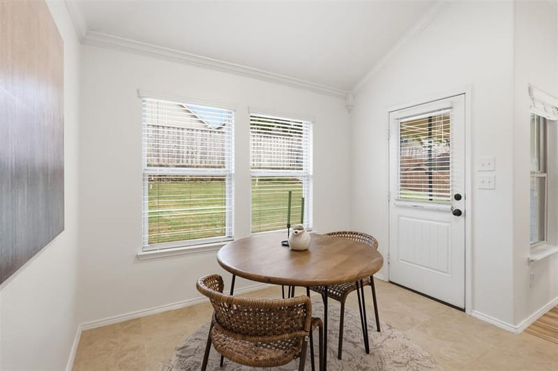 505 Wichita Trail, McKinney TX 75071 - Photo 14