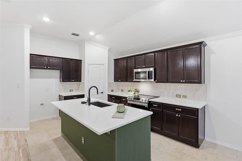 505 Wichita Trail, McKinney TX 75071 - Photo 11
